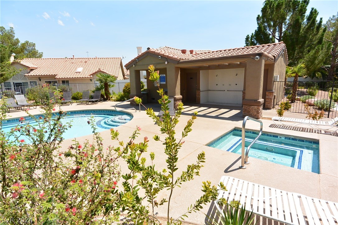 5129 Forest Oaks Drive