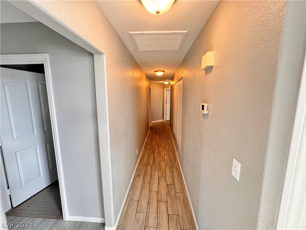 5129 Forest Oaks Drive