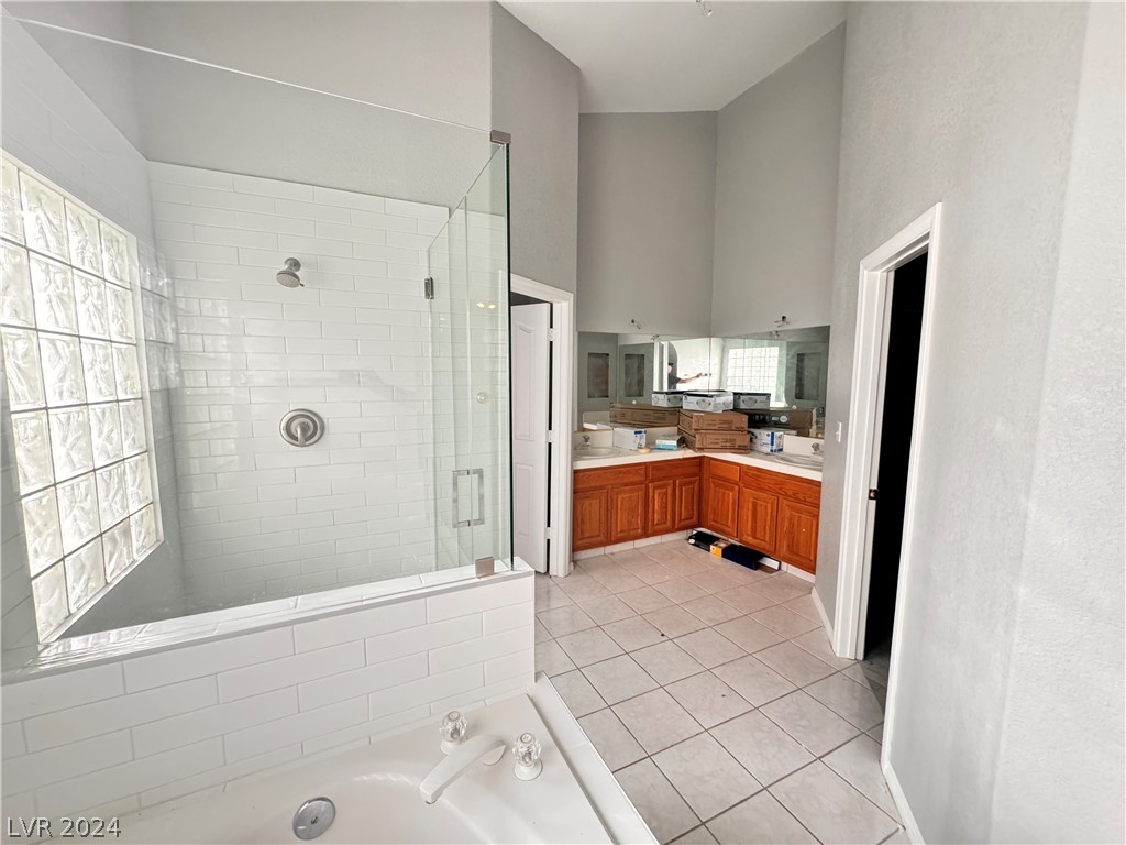 5129 Forest Oaks Drive