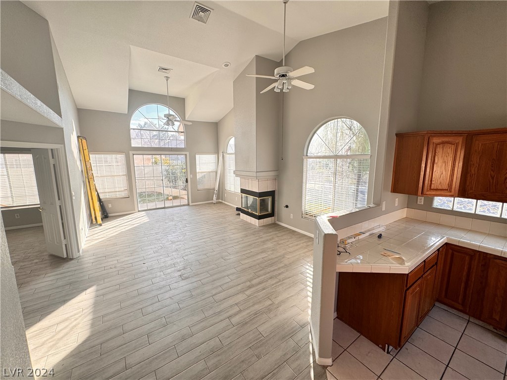 5129 Forest Oaks Drive