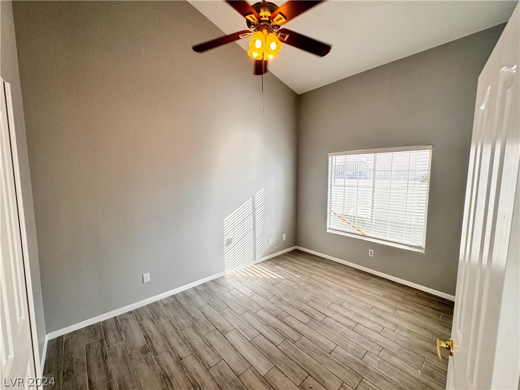 5129 Forest Oaks Drive