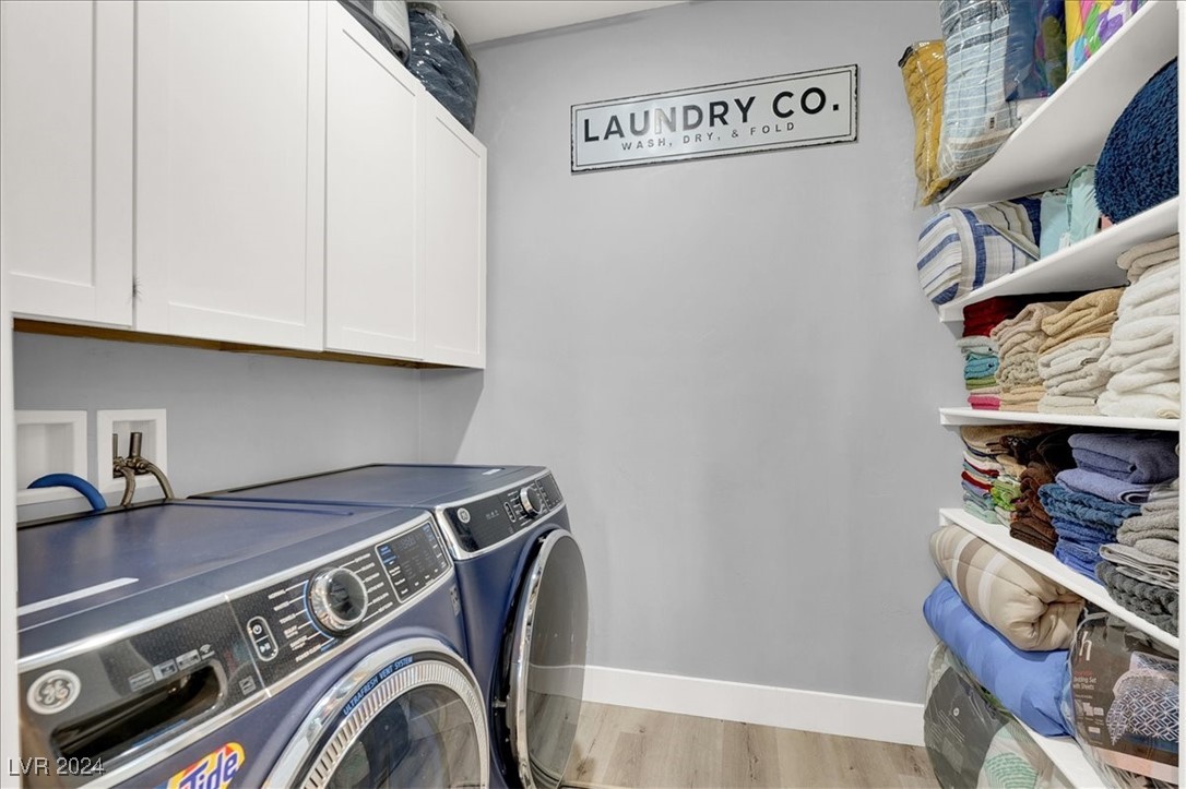 3219 Fountaintree Avenue