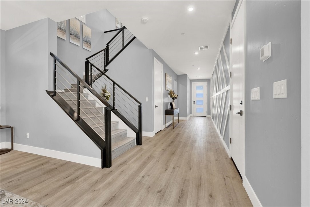 3219 Fountaintree Avenue