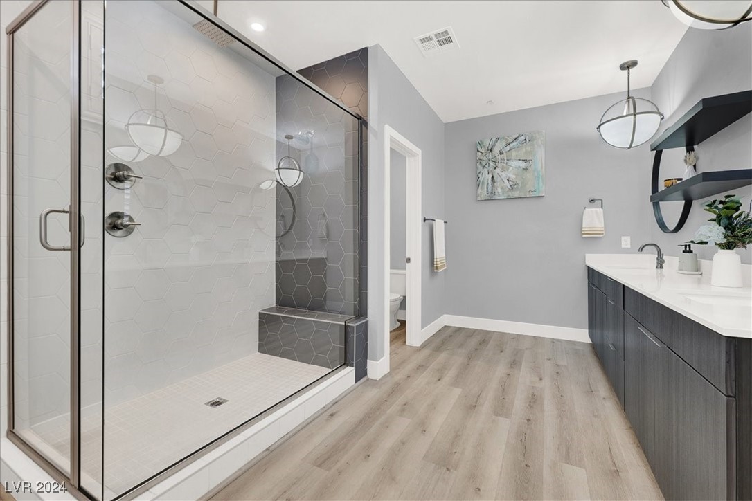 3219 Fountaintree Avenue