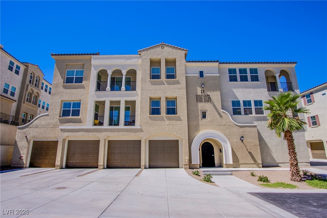 2555 Hampton Road 7306