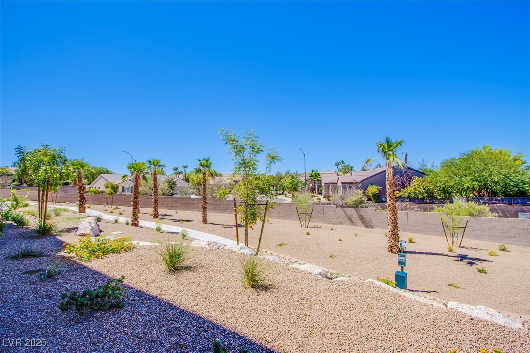 2555 Hampton Road 7306