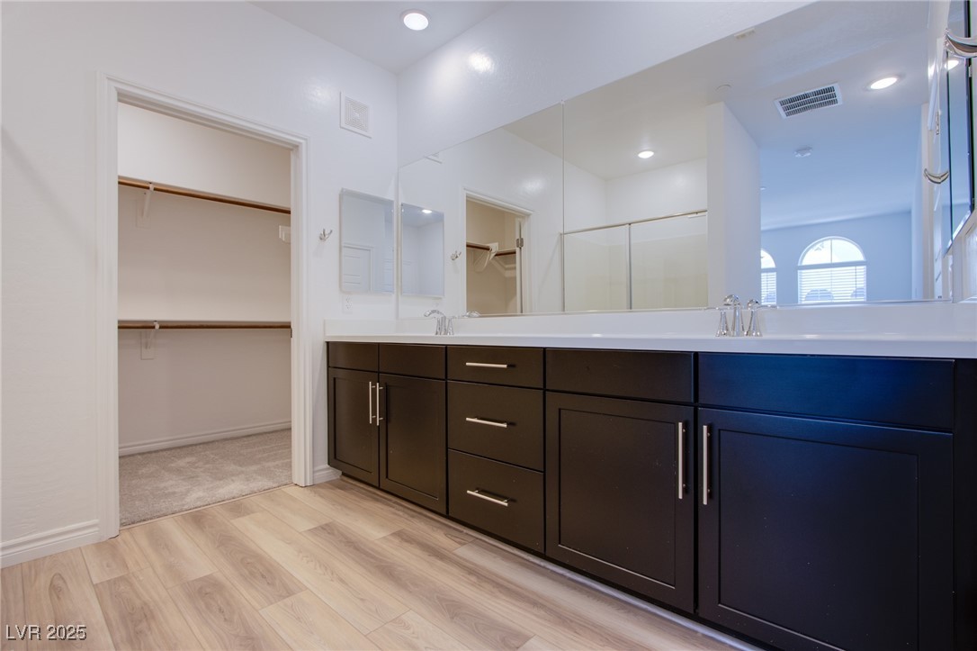 2555 Hampton Road 7306