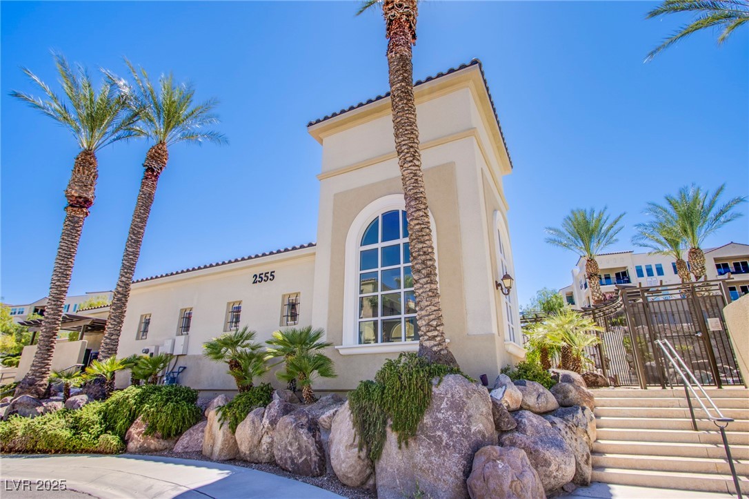 2555 Hampton Road 7306