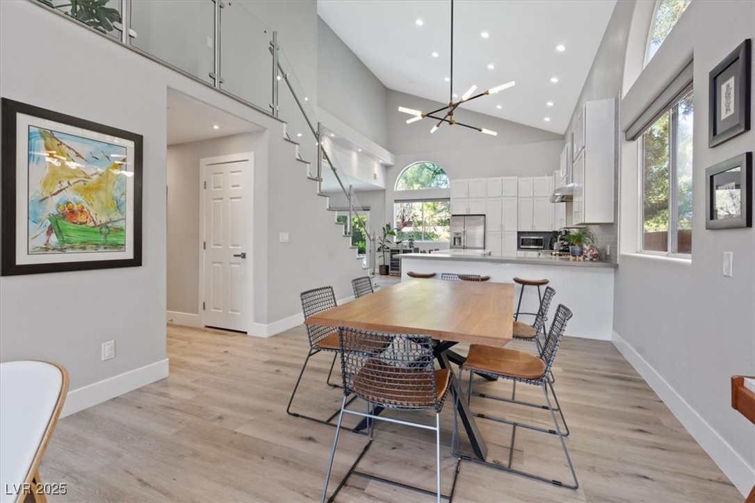 2236 Alanhurst Drive