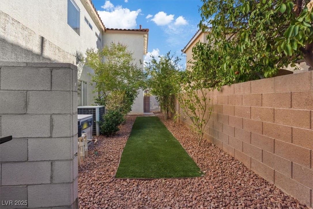 2236 Alanhurst Drive