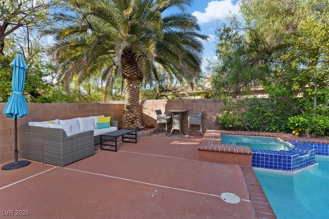 2236 Alanhurst Drive