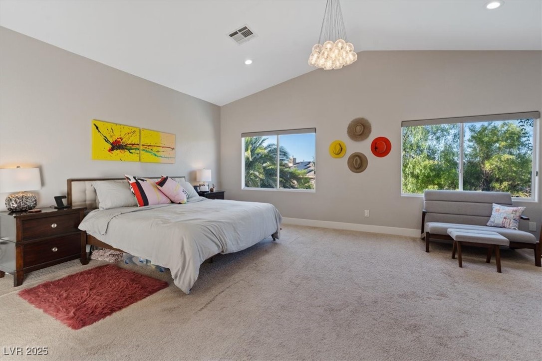 2236 Alanhurst Drive