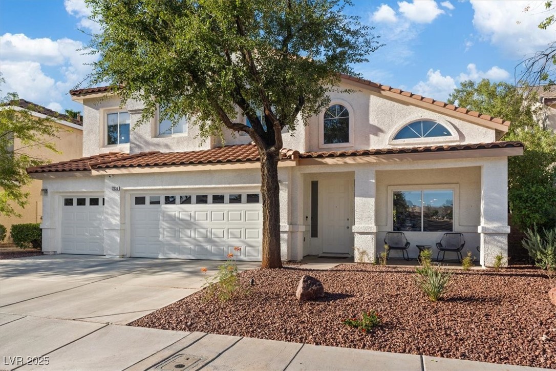 2236 Alanhurst Drive