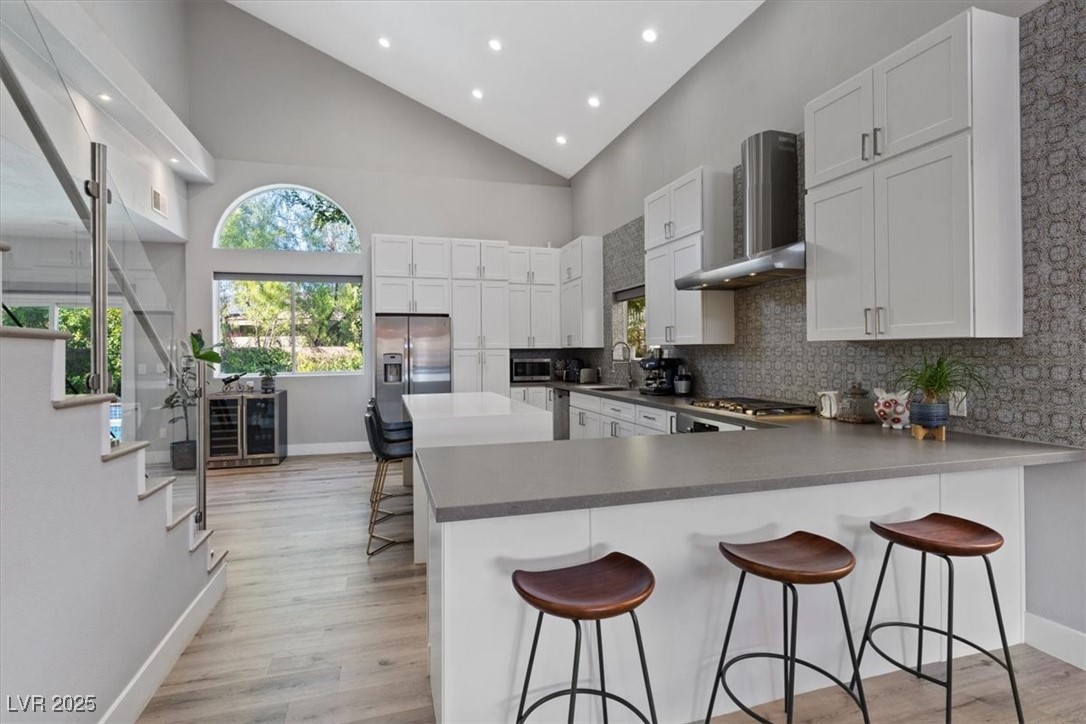 2236 Alanhurst Drive