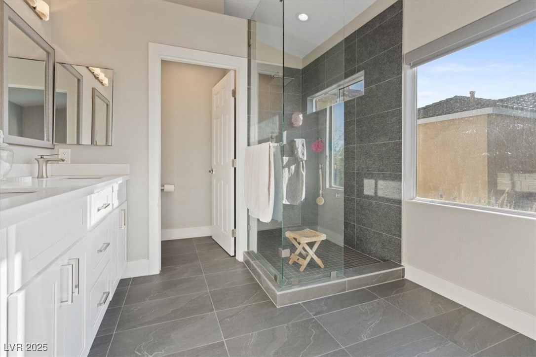 2236 Alanhurst Drive