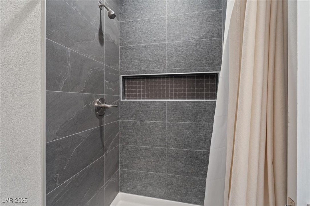 2236 Alanhurst Drive