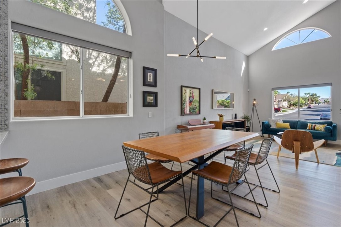 2236 Alanhurst Drive