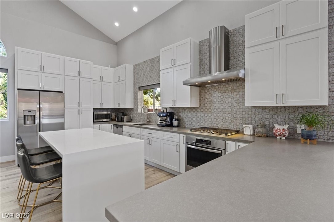 2236 Alanhurst Drive