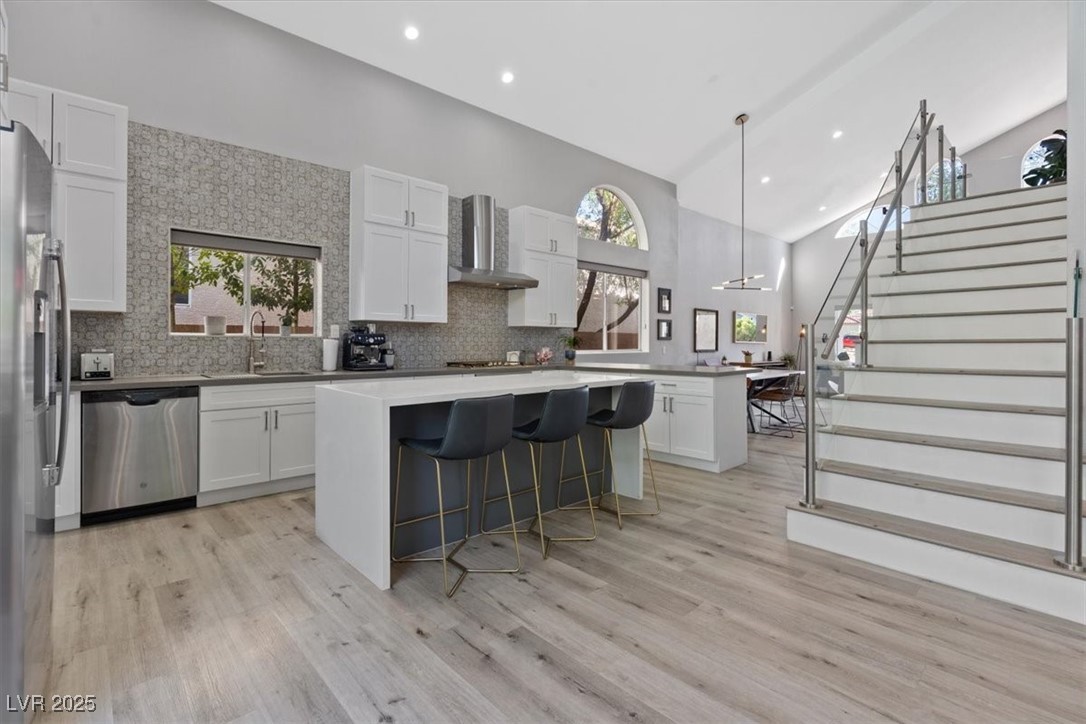 2236 Alanhurst Drive