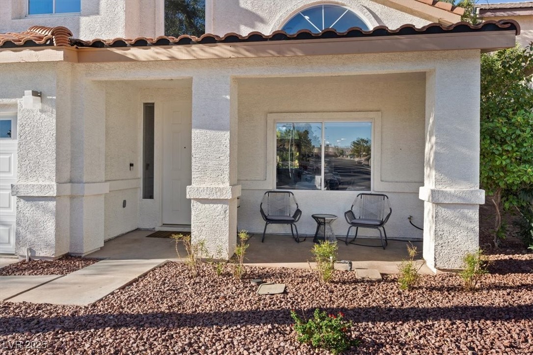 2236 Alanhurst Drive