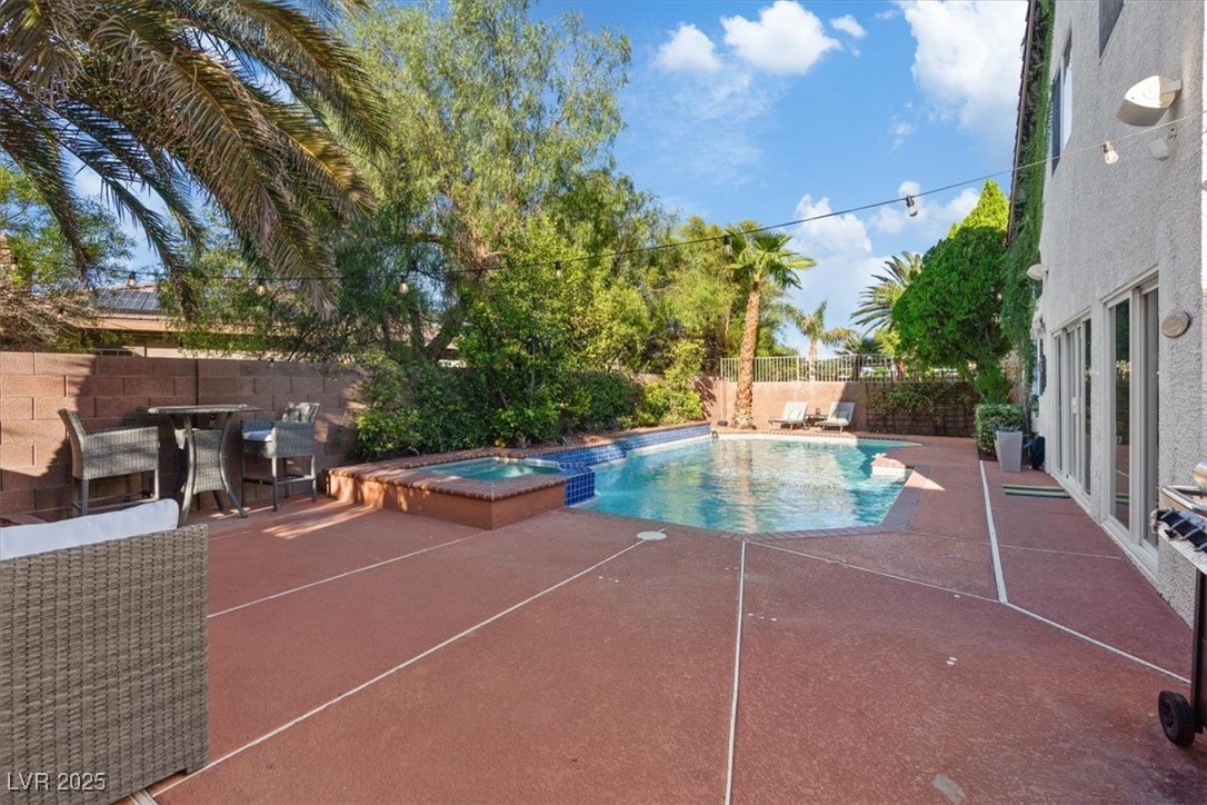 2236 Alanhurst Drive