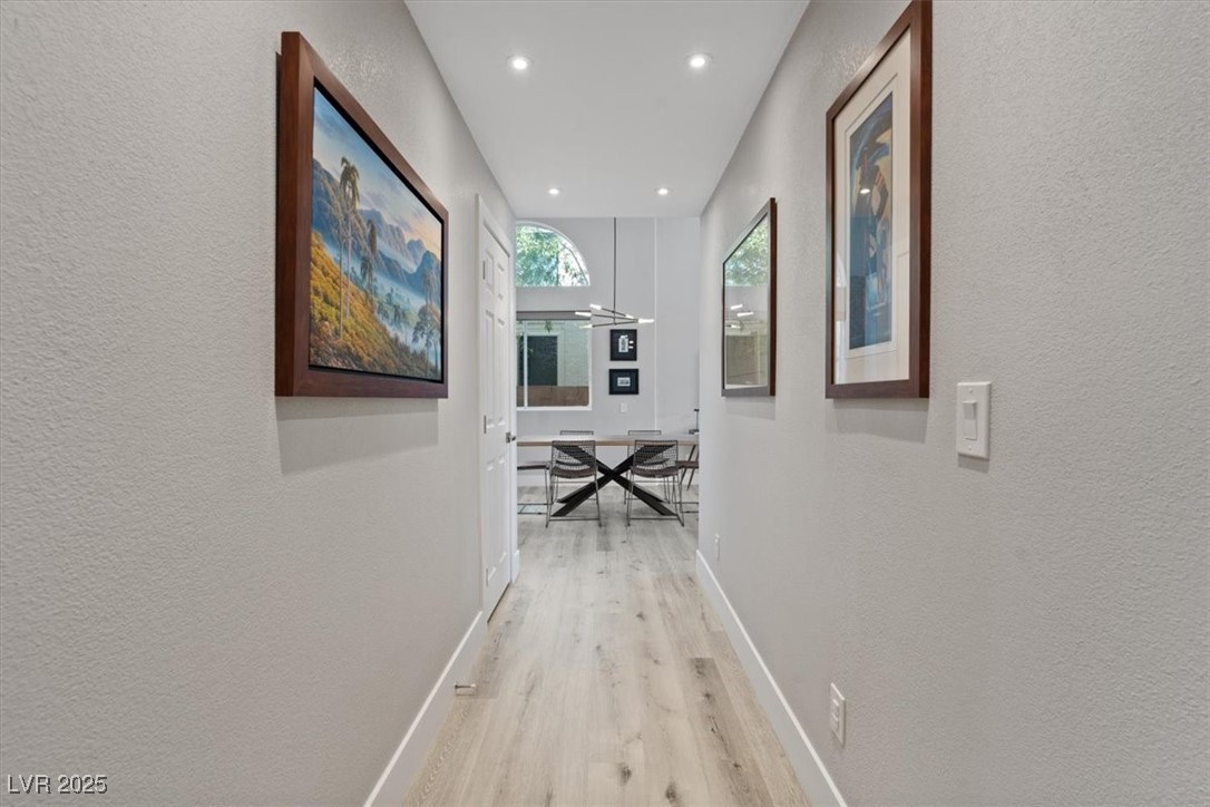 2236 Alanhurst Drive