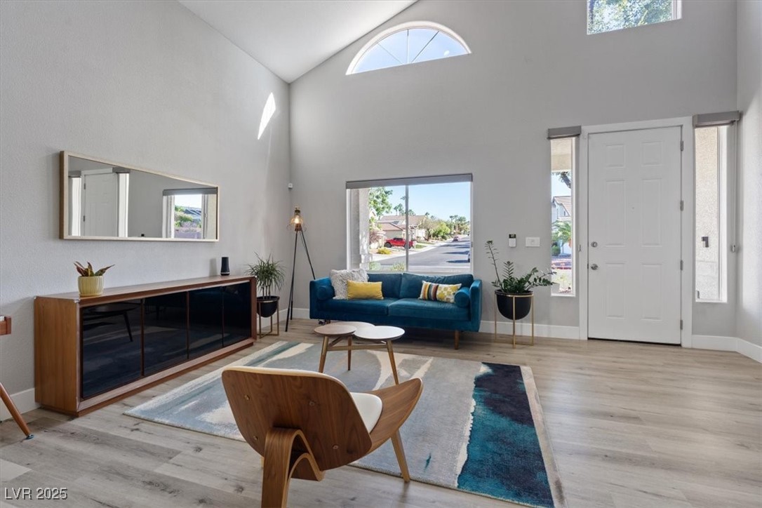 2236 Alanhurst Drive