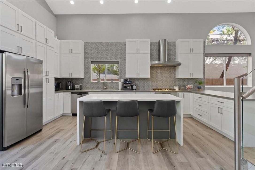 2236 Alanhurst Drive