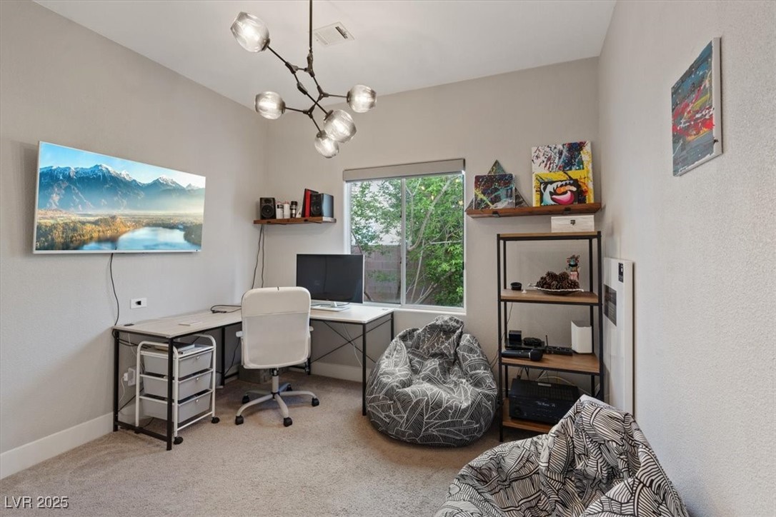 2236 Alanhurst Drive