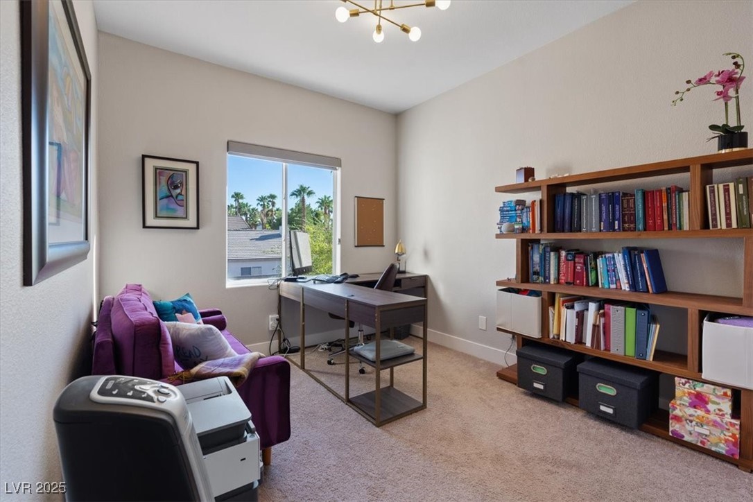 2236 Alanhurst Drive