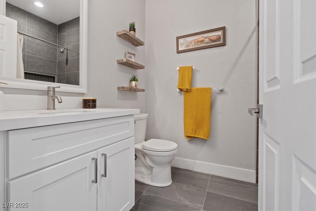 2236 Alanhurst Drive