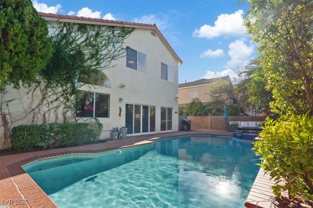 2236 Alanhurst Drive