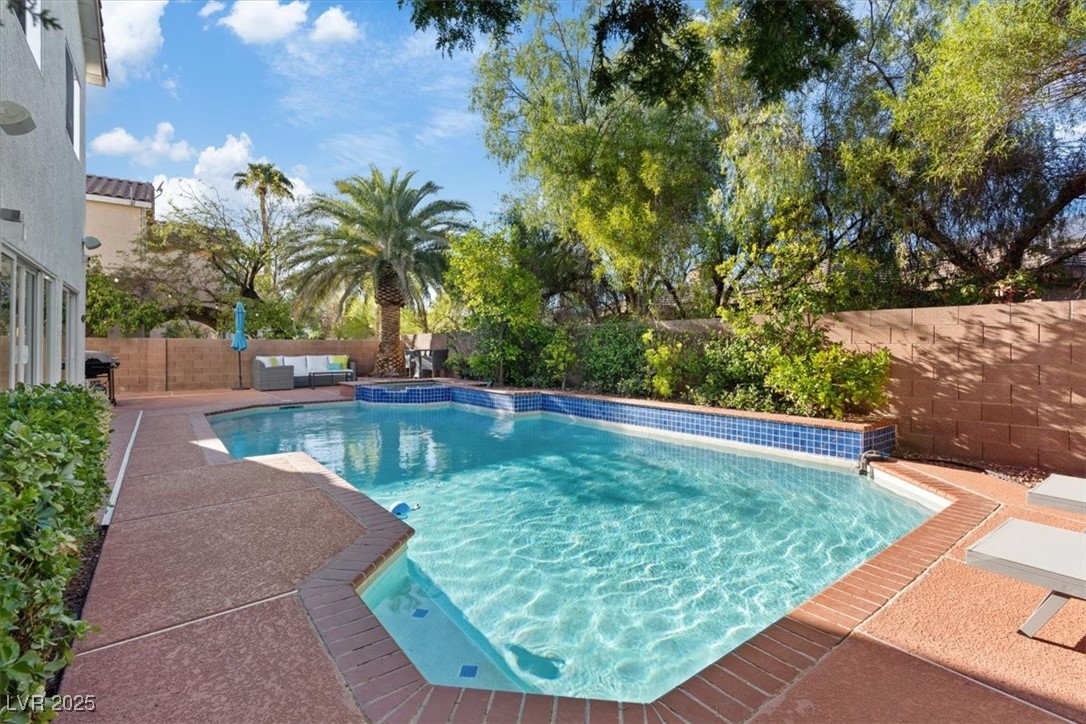 2236 Alanhurst Drive