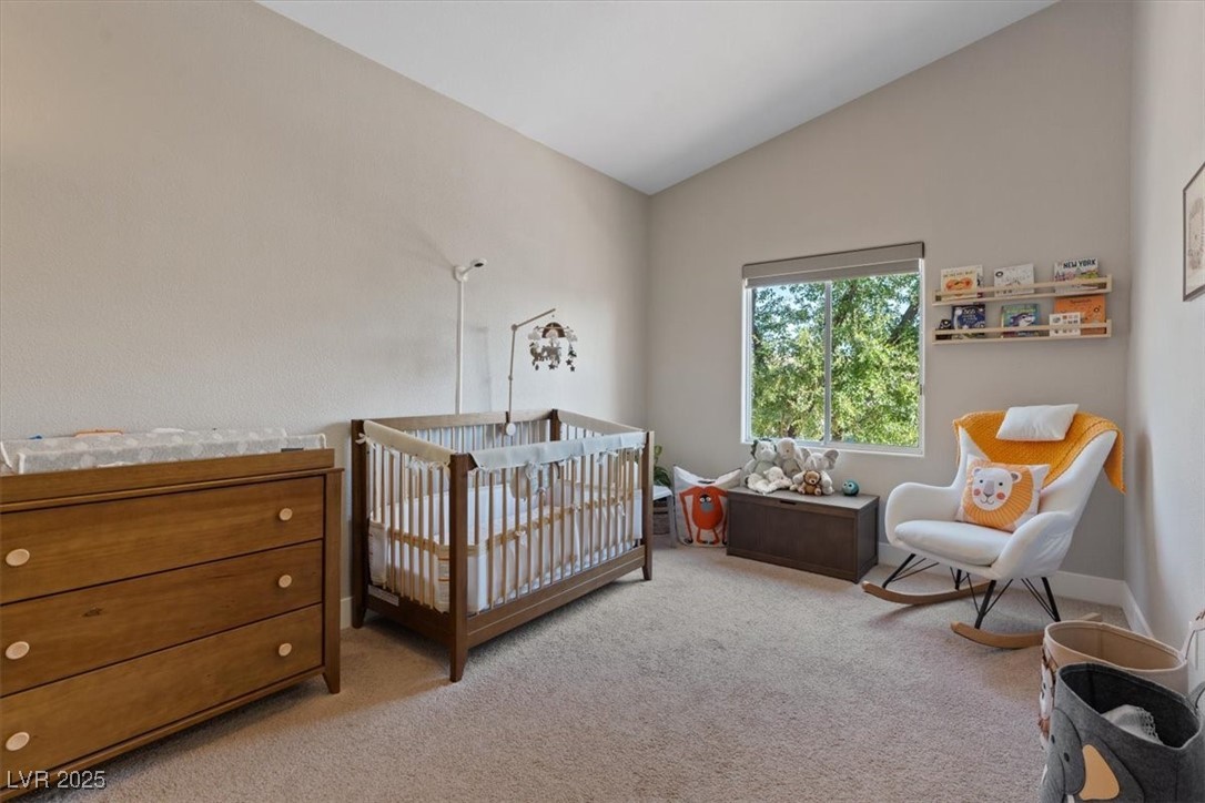 2236 Alanhurst Drive