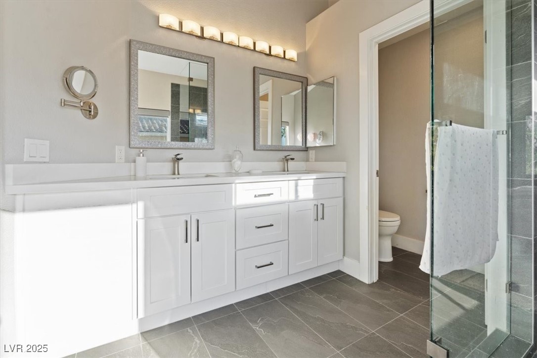 2236 Alanhurst Drive