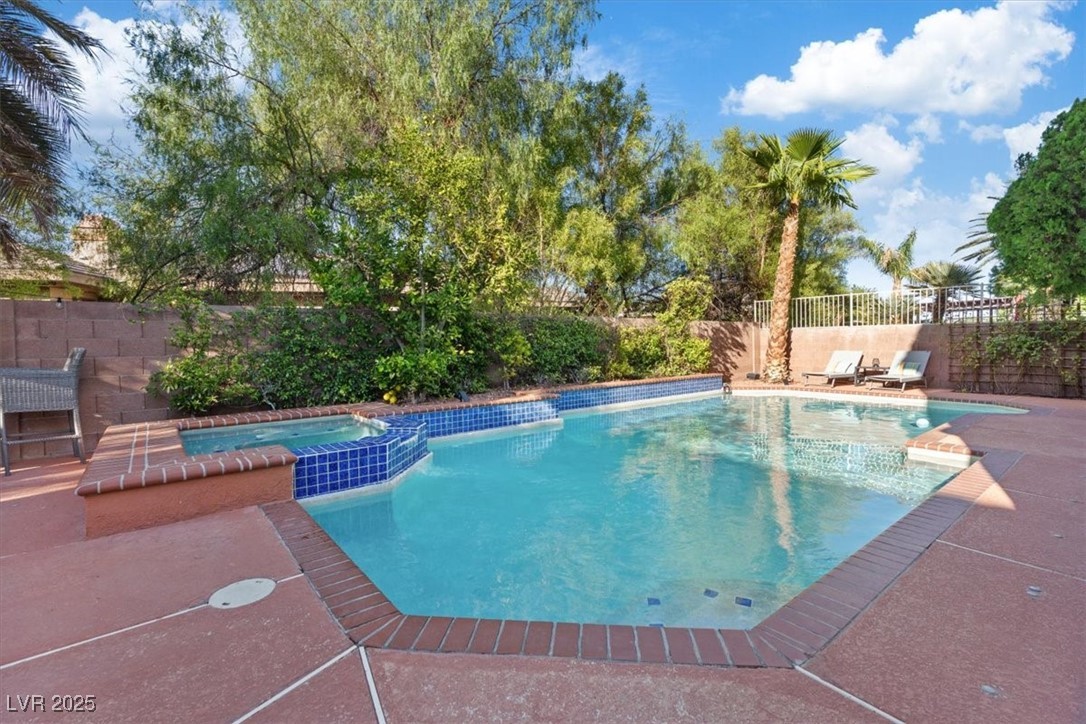 2236 Alanhurst Drive