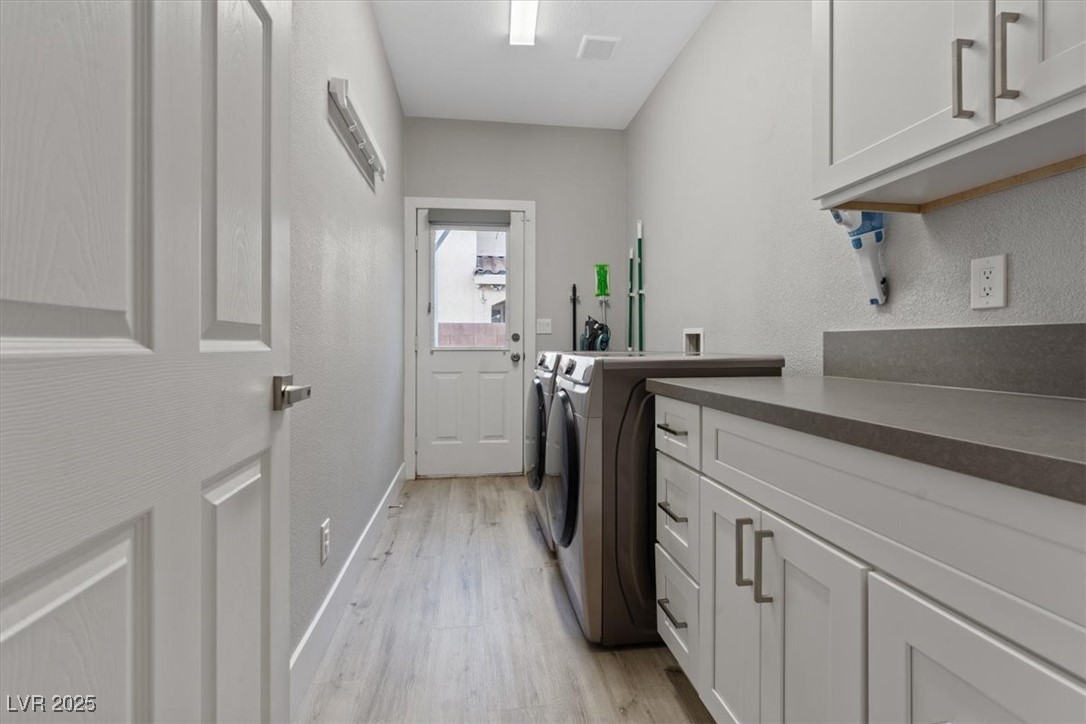 2236 Alanhurst Drive