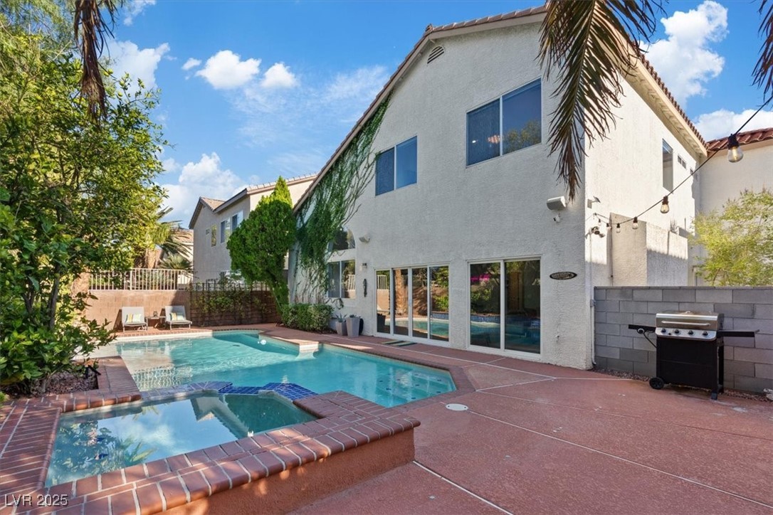 2236 Alanhurst Drive