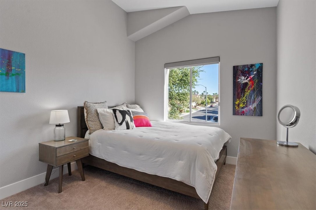 2236 Alanhurst Drive