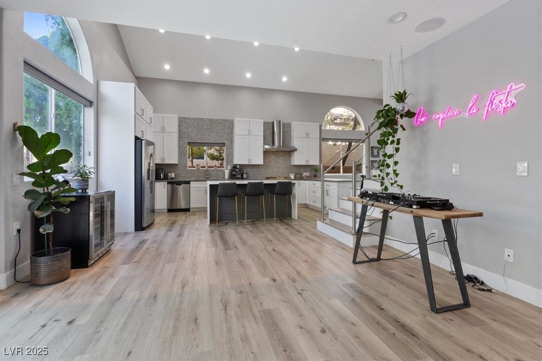 2236 Alanhurst Drive