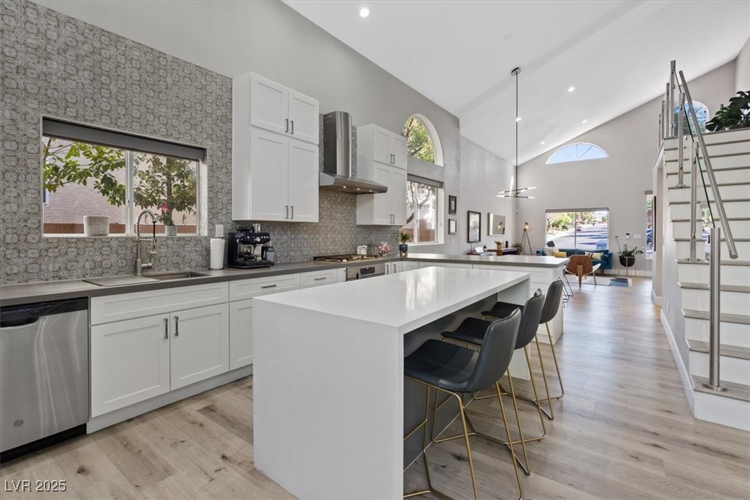 2236 Alanhurst Drive