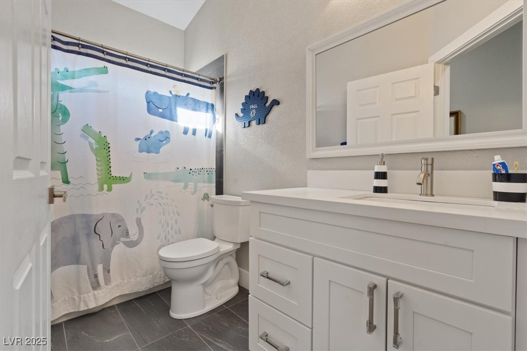 2236 Alanhurst Drive