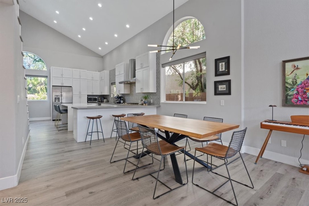 2236 Alanhurst Drive