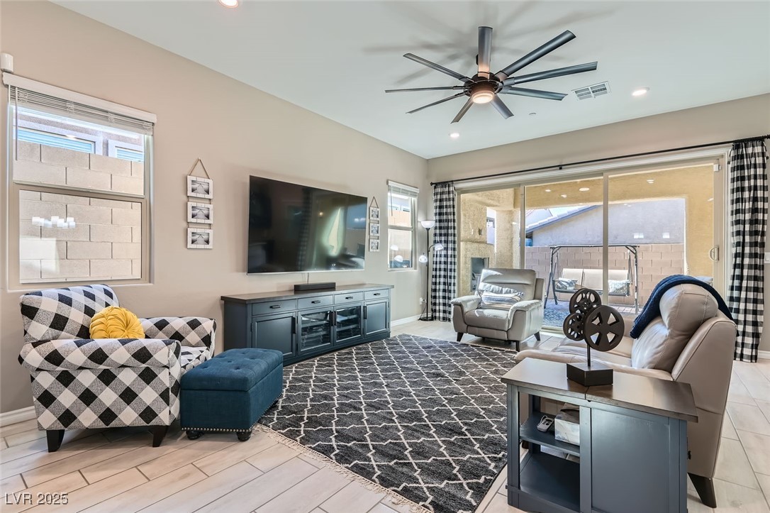 757 Goodman Cove Street