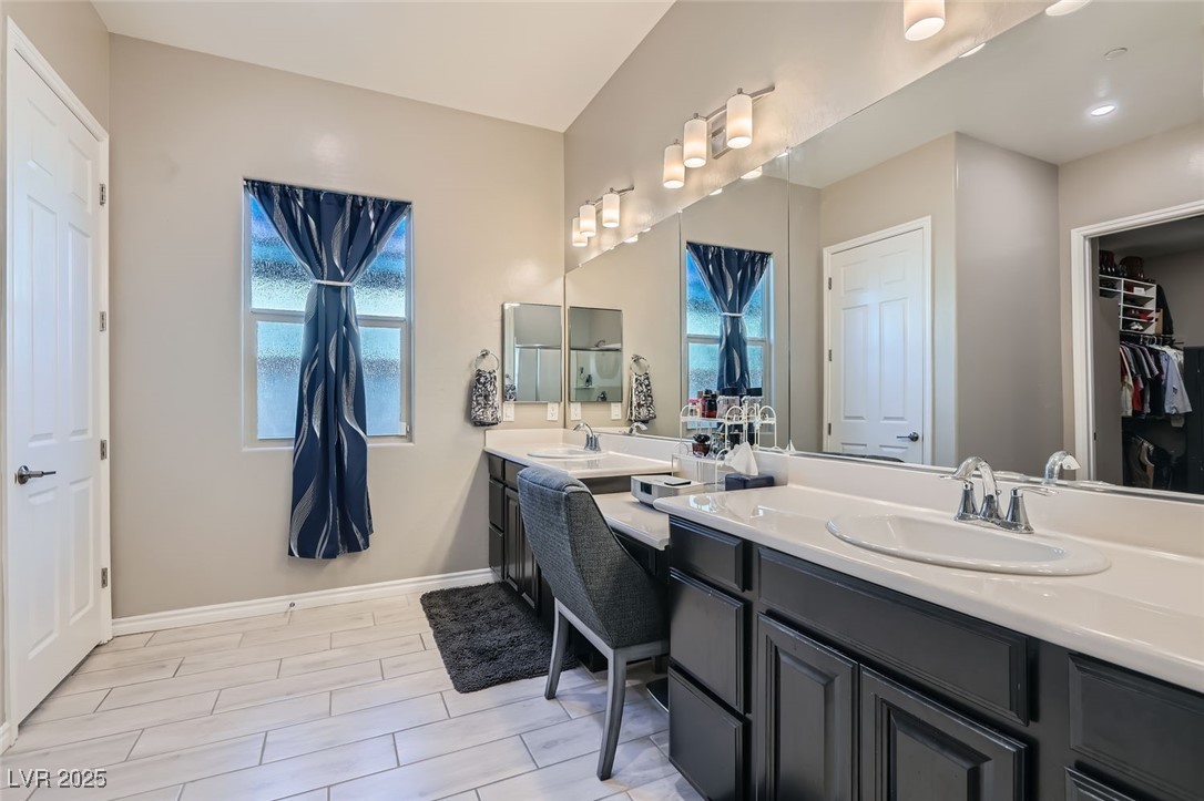 757 Goodman Cove Street