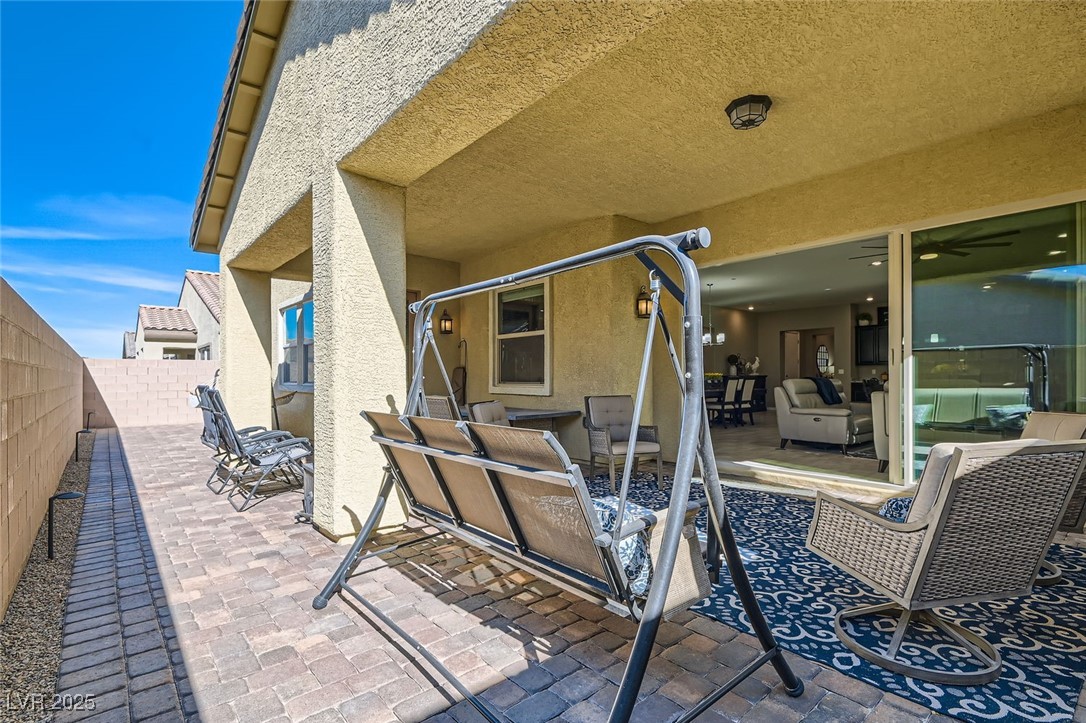 757 Goodman Cove Street