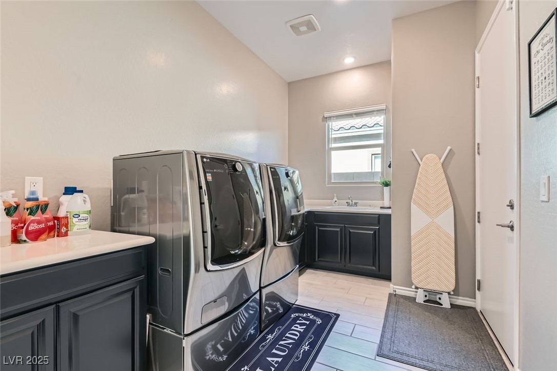 757 Goodman Cove Street