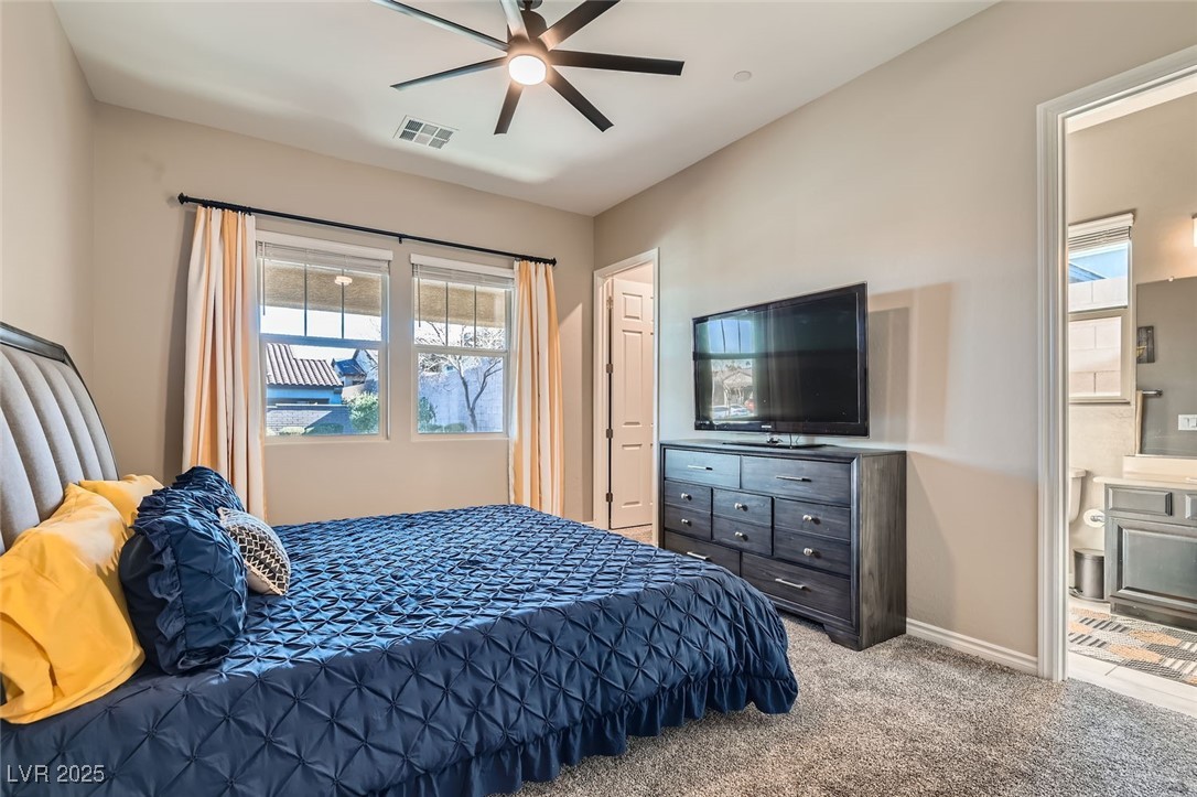 757 Goodman Cove Street