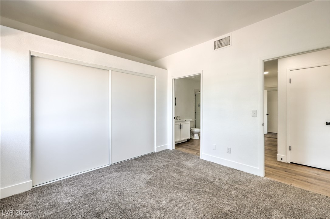 2110 Los Feliz Street 1003