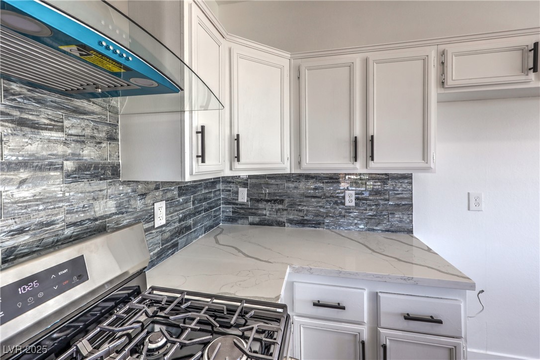 2110 Los Feliz Street 1003